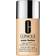 Clinique Even Better Makeup SPF15 WN 38 Stone