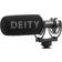 Deity V-Mic D3