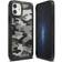 Ringke Fusion X Case for iPhone 12 mini