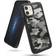 Ringke Fusion X Case for iPhone 12 mini