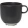 Broste Copenhagen Eli Becher 20cl