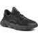 Adidas Ozweego M - Core Black/Carbon