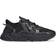 Adidas Ozweego - Core Black/Core Black/Cloud White