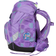 Ergobag Pack School Backpack - SleighBear Glow