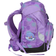 Ergobag Pack School Backpack - SleighBear Glow