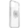 OtterBox Otter + Pop Symmetry Series Clear Case for iPhone 12 mini
