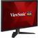 Viewsonic VX2458-P-MHD