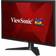 Viewsonic VX2458-P-MHD