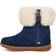 UGG Toddler Jorie II - Navy