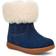 UGG Toddler Jorie II - Navy