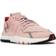 Adidas Nite Jogger W - Vapour Pink/Vapour Pink/Icey Pink