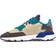 Adidas Nite Jogger M - ST Desert Sand/ST Desert Sand/Simple Brown