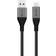 Alogic USB A-USB C 2.0 1ft