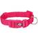 Trixie Premium Collar XS-S