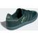 Adidas Jonah Hill Samba - Green Night/Mineral Green/Ecru Tint