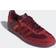 Adidas Jonah Hill Samba - Maroon/Noble Maroon/Ecru Tint