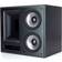 Klipsch THX-6000-LCR