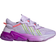 Adidas Ozweego W - Bliss Purple/Cloud White/Signal Pink/Coral