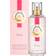 Roger & Gallet Rose Eau Fraiche 100ml