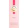 Roger & Gallet Rose Eau Fraiche 100ml