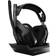 Astro A50 4th Generation Wireless XBOX/PC