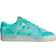 Adidas Rivalry Low M - Hi-Res Green/Cloud White/Gold Foil