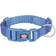 Trixie Premium Collar XXS-XS