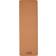 Casall Cork & Recycled Yoga Mat 5mm