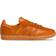 Adidas Jonah Hill Samba - Craft Ochre / Tech Copper / Ecru Tint