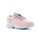 Adidas Falcon W - Halo Pink/Halo Pink/Trace Green