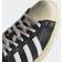 Adidas Superstar - Core Black/Crystal White/Blue