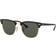 Ray-Ban Polarized RB3716 187/58