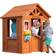 Axi Backyard Discovery Playhouse