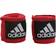 Adidas Boxing Hand Wraps 255cm