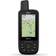 Garmin GPSmap 66sr (Europe)