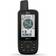 Garmin GPSmap 66sr (Europe)