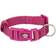 Trixie Premium Collar S