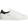 Adidas Superstar Pure - Cloud White/Core Black/Gold Metallic