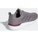 Adidas Lite Racer CLN M - Dove Grey/Grey Five/Core Black