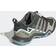 Adidas Terrex Swift R2 GTX W - Legend Earth/Feather Grey/Ash Grey