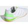 Adidas Top Sala - Cloud White/Cloud White/Signal Green