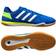 Adidas Top Sala - Glow Blue/Cloud White/Royal Blue