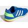 Adidas Top Sala - Glow Blue/Cloud White/Royal Blue