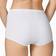 Calida Comfort Midi Brief - White