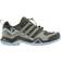 Adidas Terrex Swift R2 GTX W - Legend Earth/Feather Grey/Ash Grey