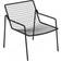 Emu Rio R50 Lounge Chair