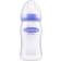 Lansinoh NaturalWave Teat Baby Bottle 240ml