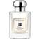 Jo Malone Peony & Blush Suede EdC 1.7 fl oz