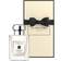 Jo Malone Peony & Blush Suede EdC 1.7 fl oz