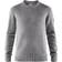 Fjällräven Övik Nordic Sweater M- Grey